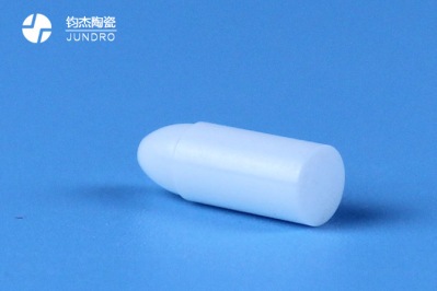 怎么判斷氧化鋯陶瓷的質量 怎么判斷氧化鋯陶瓷的質量