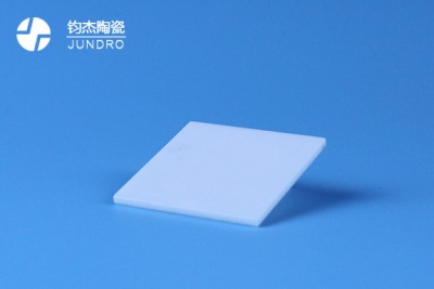 氧化鋯陶瓷將完全滲透電子產品行業 氧化鋯陶瓷將完全滲透電子產品行業