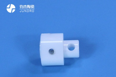 氧化鋯陶瓷結構件加工廠選擇指標 氧化鋯陶瓷結構件加工廠選擇指標