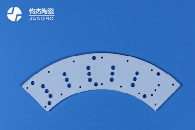 影響氧化鋁陶瓷燒結的因素有哪些 影響氧化鋁陶瓷燒結的因素有哪些