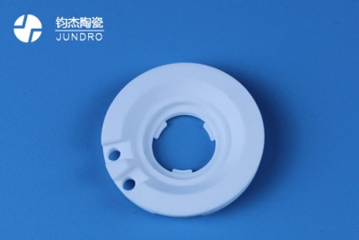 氧化鋁陶瓷用途有哪些 氧化鋁陶瓷用途有哪些