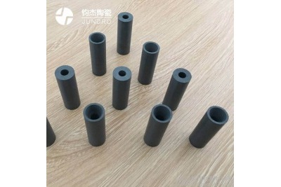 碳化硼陶瓷的應用前景 碳化硼陶瓷的應用前景