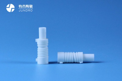 氧化鋯陶瓷跟氧化鋁陶瓷有啥區(qū)別 氧化鋯陶瓷跟氧化鋁陶瓷有啥區(qū)別