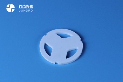 陶瓷閥芯有什么優點 陶瓷閥芯有什么優點