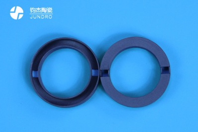 特種陶瓷在航空航天里的應用 特種陶瓷在航空航天里的應用