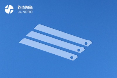 氧化鋯陶瓷使用壽命有多長 氧化鋯陶瓷使用壽命有多長