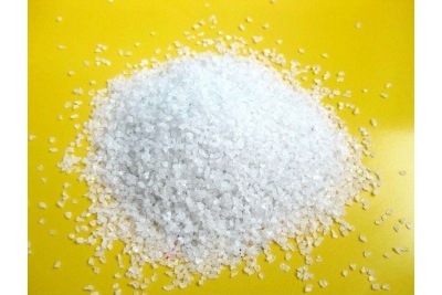 氧化鋯陶瓷與氧化鋁陶瓷哪種更耐磨？