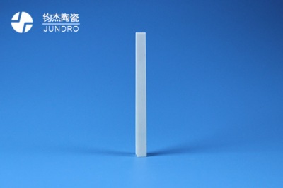 辨別氧化鋁陶瓷棒質(zhì)量主要看那幾點(diǎn) 辨別氧化鋁陶瓷棒質(zhì)量主要看那幾點(diǎn)