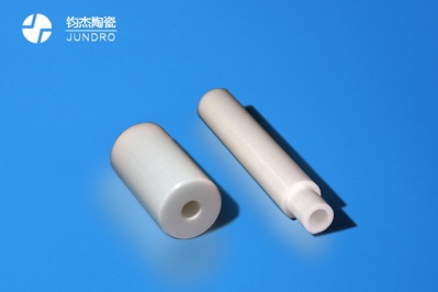 氧化鋁陶瓷和氮化硅陶瓷有啥區別 氧化鋁陶瓷和氮化硅陶瓷有啥區別