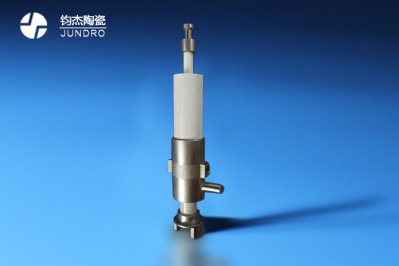 如何正確使用工業陶瓷柱塞泵 如何正確使用工業陶瓷柱塞泵