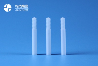 氧化鋯陶瓷棒驗收時要檢測哪幾項 氧化鋯陶瓷棒驗收時要檢測哪幾項