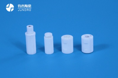 氧化鋯陶瓷主要有哪些應用領域 氧化鋯陶瓷主要有哪些應用領域