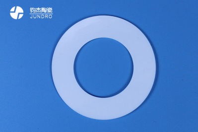 氧化鋯陶瓷密封環(huán)有哪些特點(diǎn) 氧化鋯陶瓷密封環(huán)有哪些特點(diǎn)