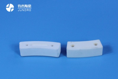 如何選擇氧化鋯陶瓷產品