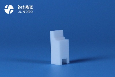 氧化鋯陶瓷如何加工才能達(dá)到鏡面效果 氧化鋯陶瓷如何加工才能達(dá)到鏡面效果