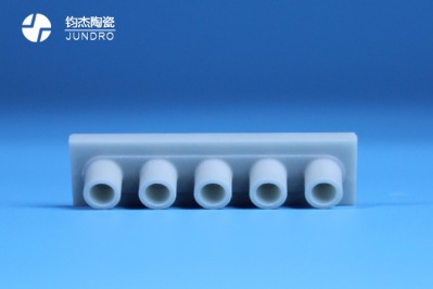 哪里可以加工氮化鋁陶瓷 哪里可以加工氮化鋁陶瓷