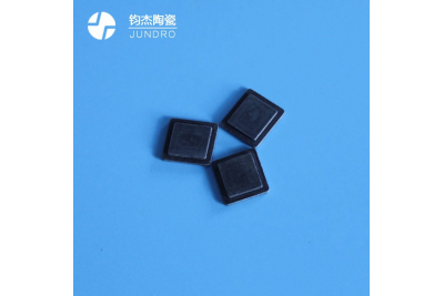 鋁碳化硅數控加工方法