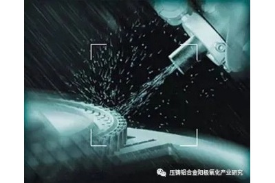 鋁基碳化硅復(fù)合材料可以用在哪些領(lǐng)域 鋁基碳化硅復(fù)合材料可以用在哪些領(lǐng)域