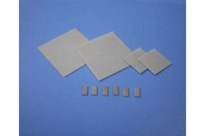 氮化鋁陶瓷薄膜的應用前景 氮化鋁陶瓷薄膜的應用前景