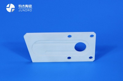 氧化鋁陶瓷有哪些優異性能 氧化鋁陶瓷有哪些優異性能