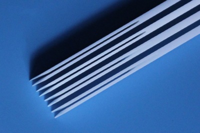 氧化鋯陶瓷結構件一般生產流程 氧化鋯陶瓷結構件一般生產流程