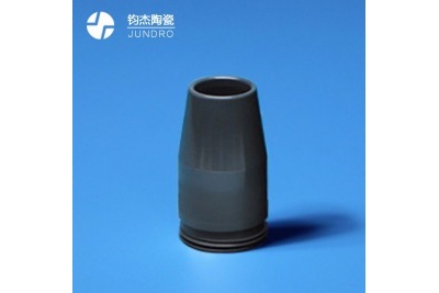 氮化硅陶瓷數控加工廠