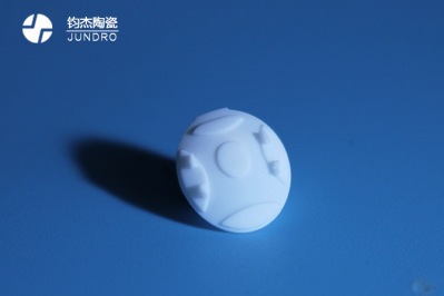 可加工陶瓷專業加工廠 可加工陶瓷專業加工廠