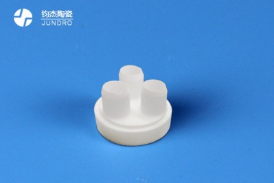 可加工陶瓷和普通陶瓷的區(qū)別 可加工陶瓷和普通陶瓷的區(qū)別