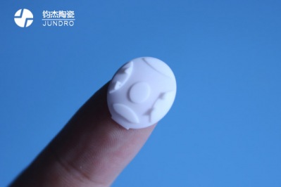 可加工陶瓷的加工難點(diǎn)有哪些 可加工陶瓷的加工難點(diǎn)有哪些