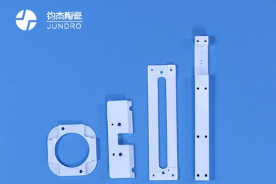 氧化鋯陶瓷材料未來的發展前景 氧化鋯陶瓷材料未來的發展前景