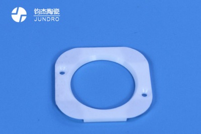 氧化鋯在結構陶瓷領域的應用 氧化鋯在結構陶瓷領域的應用