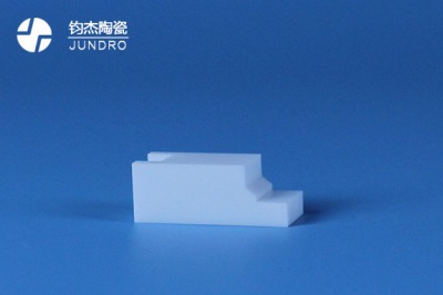 氧化鋯陶瓷燒結(jié)后有黑點怎么辦 氧化鋯陶瓷燒結(jié)后有黑點怎么辦