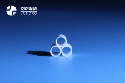 macor可加工玻璃陶瓷是什么 macor可加工玻璃陶瓷是什么