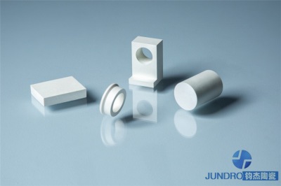 可加工陶瓷耐高溫性質怎么樣 可加工陶瓷耐高溫性質怎么樣