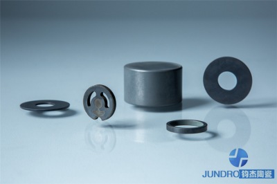 氮化硅陶瓷的用途 氮化硅陶瓷的用途