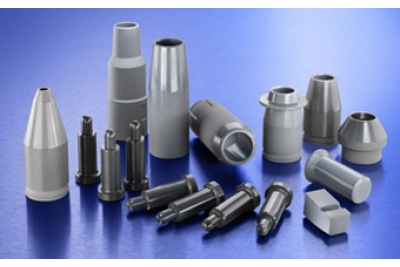 氮化硅陶瓷瓷嘴的優勢 氮化硅陶瓷瓷嘴的優勢