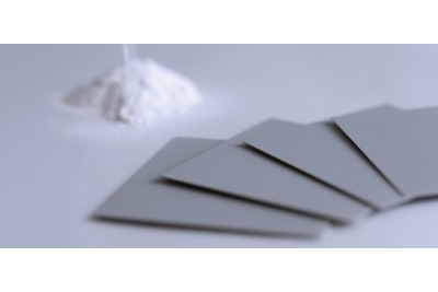 氮化硅片特種陶瓷的特點 氮化硅片特種陶瓷的特點