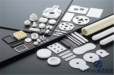 陶瓷雕銑機有哪些優勢 陶瓷雕銑機有哪些優勢