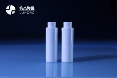 氧化鋯陶瓷柱塞有哪些優點 氧化鋯陶瓷柱塞有哪些優點