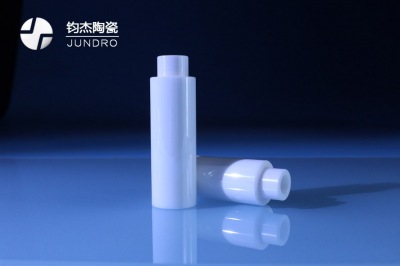 氧化鋯陶瓷柱塞的特點主要有哪些 氧化鋯陶瓷柱塞的特點主要有哪些