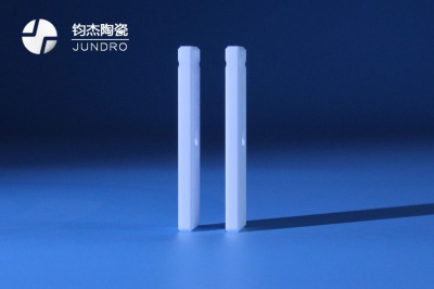 macor陶瓷的性能屬性及優勢 macor陶瓷的性能屬性及優勢