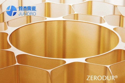 低膨脹微晶玻璃加工廠家 低膨脹微晶玻璃加工廠家