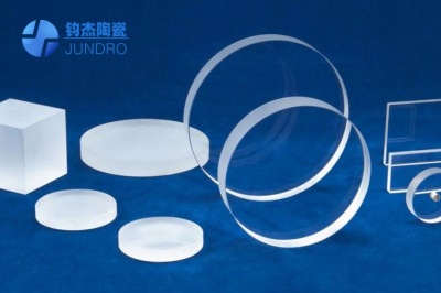 藍(lán)寶石在航天航空的應(yīng)用 藍(lán)寶石在航天航空的應(yīng)用