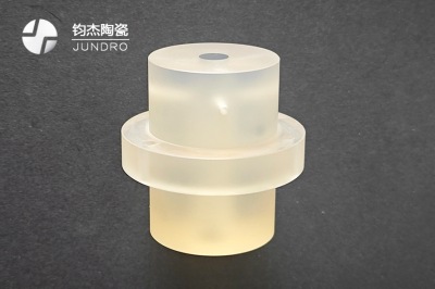 高穩定性激光陀螺儀專用微晶玻璃