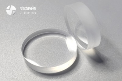 藍寶石玻璃的優缺點 藍寶石玻璃的優缺點