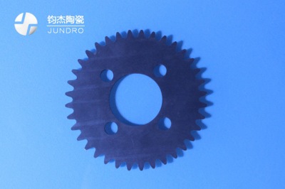 硅鋁合金與其他合金的不同之處 硅鋁合金與其他合金的不同之處