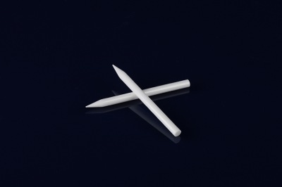 氧化鋯陶瓷的機(jī)械強(qiáng)度 氧化鋯陶瓷的機(jī)械強(qiáng)度