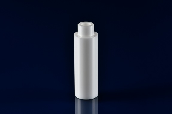 自動化醫藥設備陶瓷柱塞