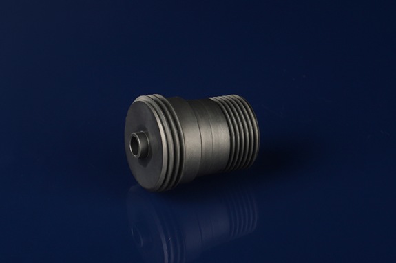 異形氮化硅陶瓷結構件