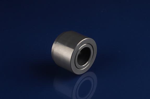 氮化硅陶瓷結構件